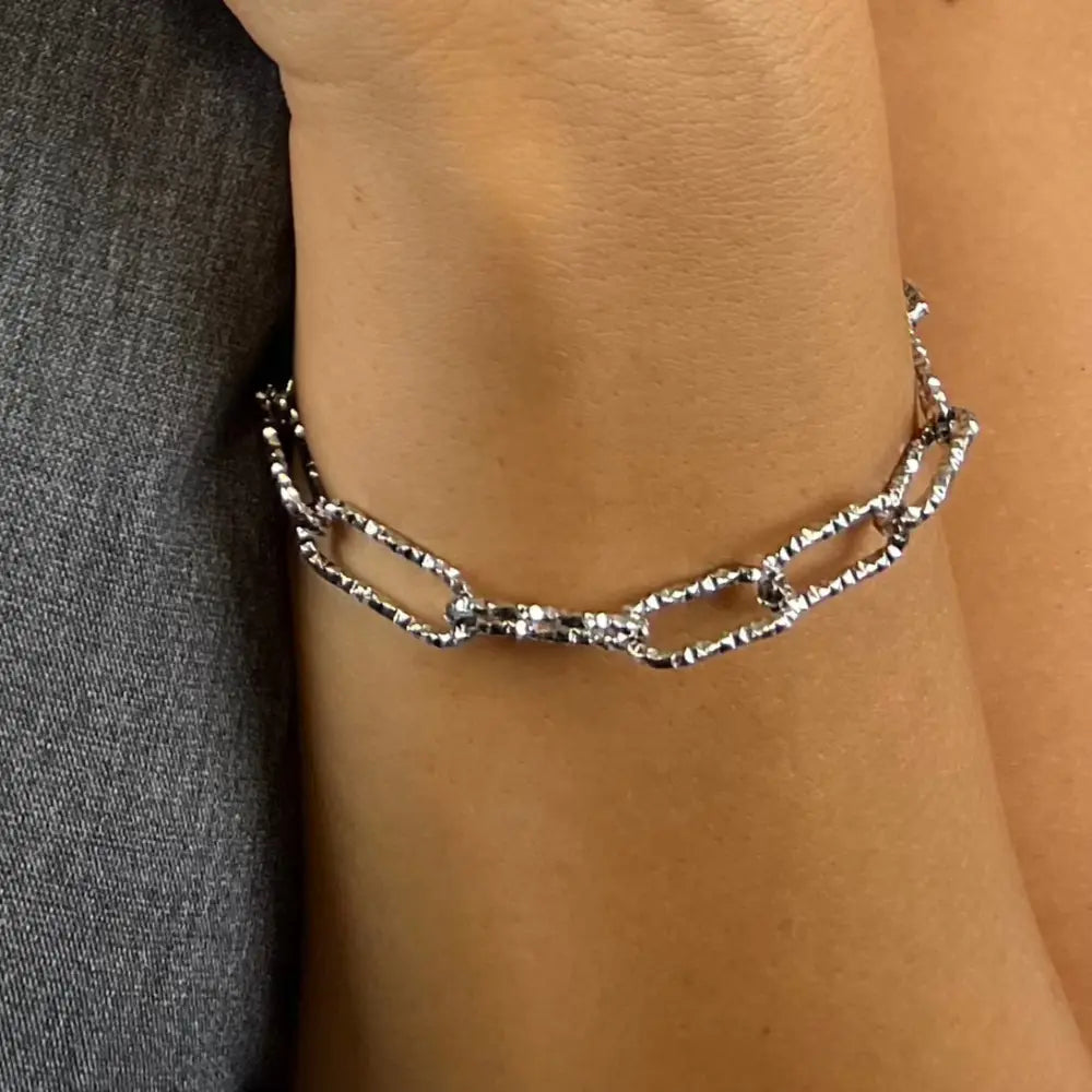 BRACELET NINA SLS Collection