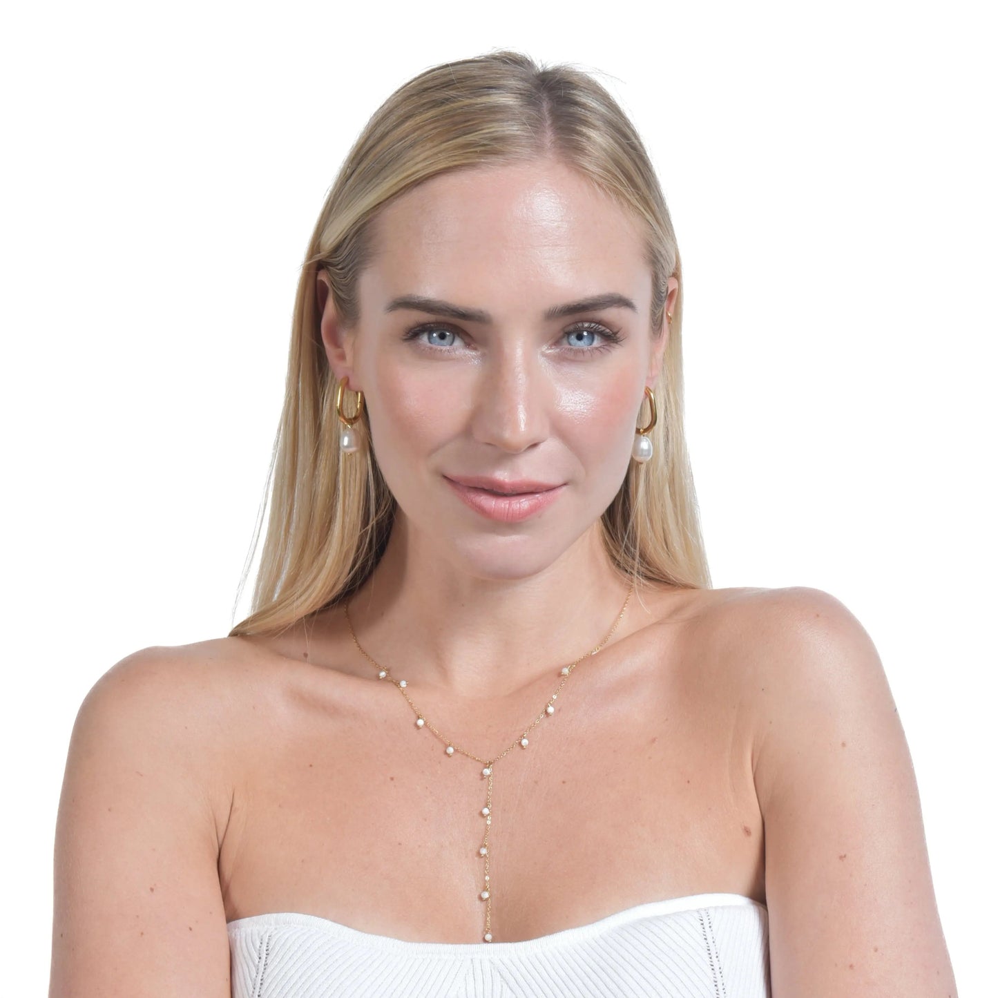 COLLIER EMMA SLS Collection