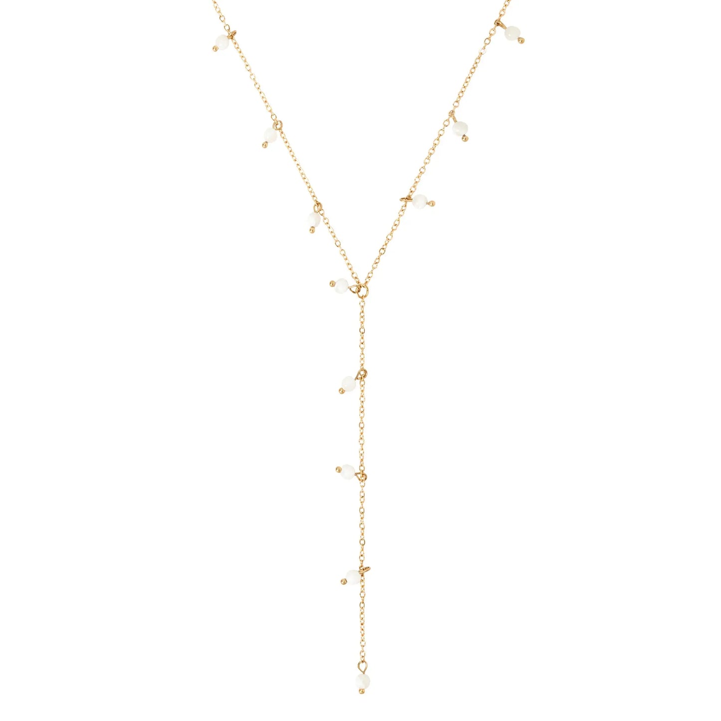 COLLIER SLS Collection