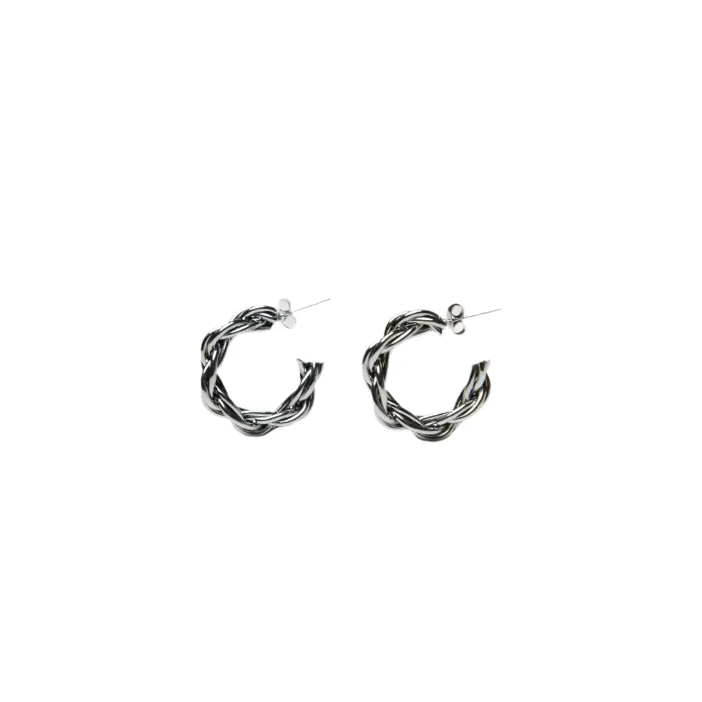 BOUCLES D’OREILLES ADÈLE SLS Collection