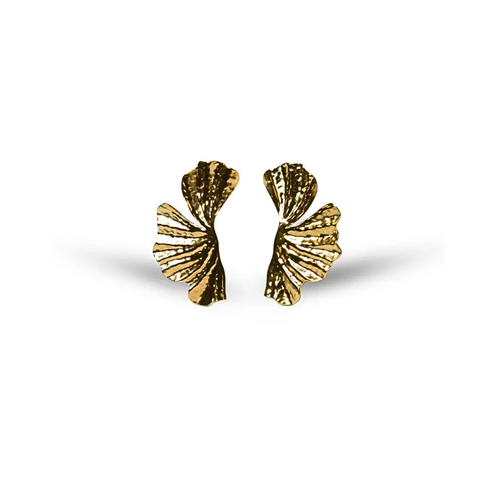 BOUCLES D’OREILLES ALINE SLS Collection