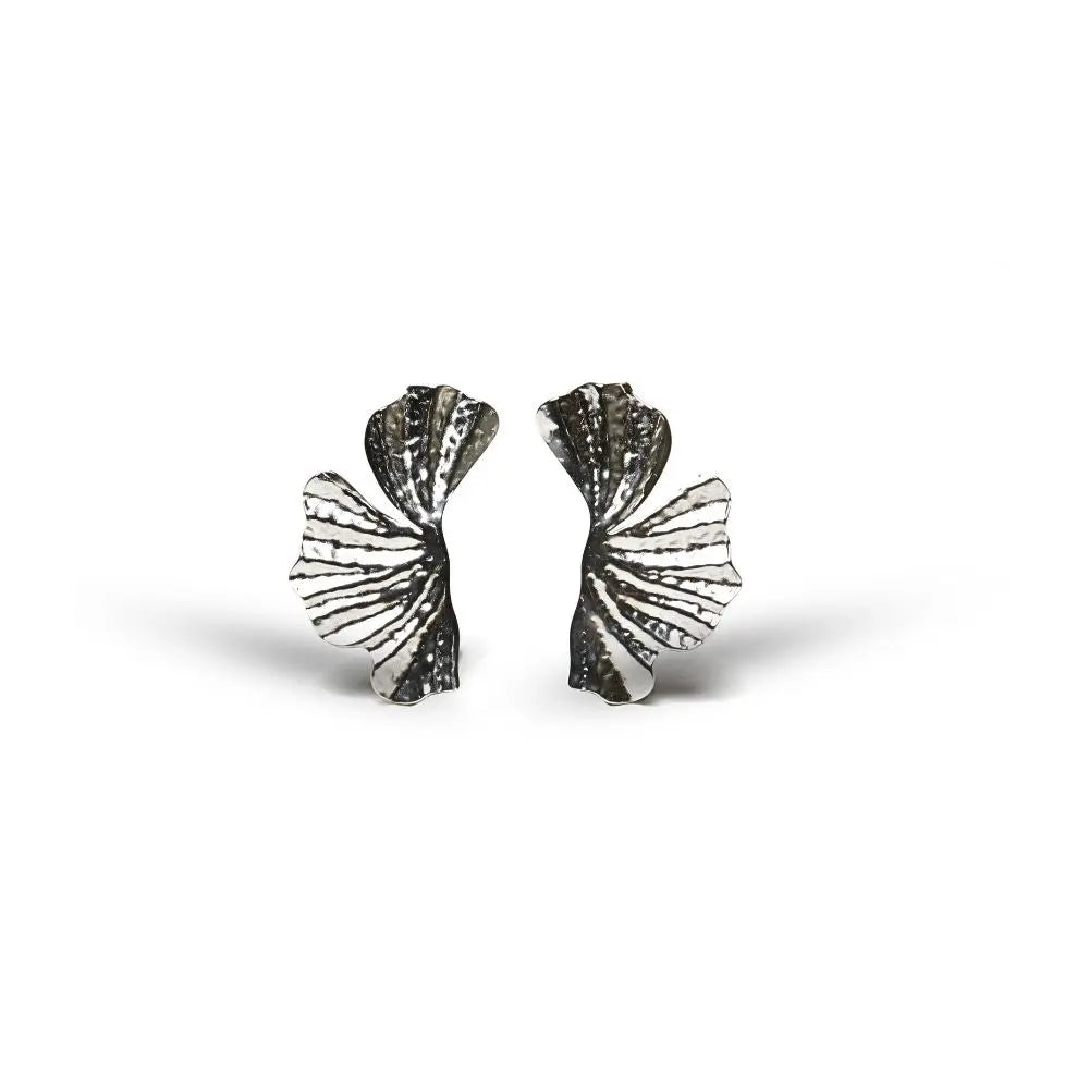 BOUCLES D’OREILLES ALINE SLS Collection