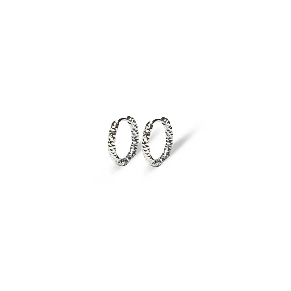 BOUCLES D’OREILLES KELIA SLS Collection