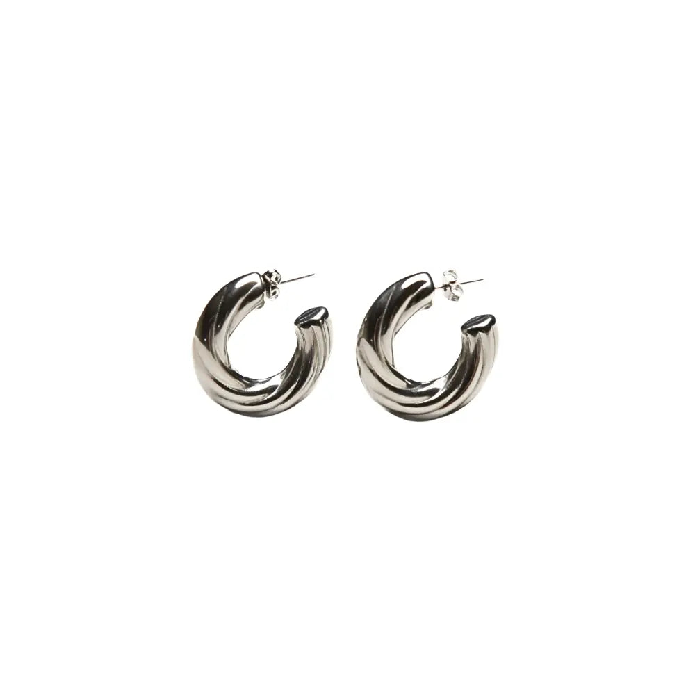 BOUCLES D’OREILLES SARAH SLS Collection