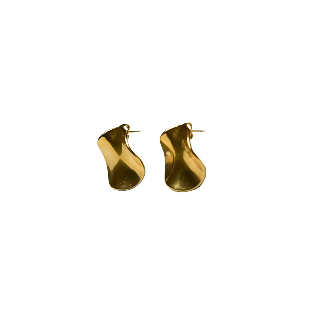 BOUCLES D’OREILLES SORIA SLS Collection