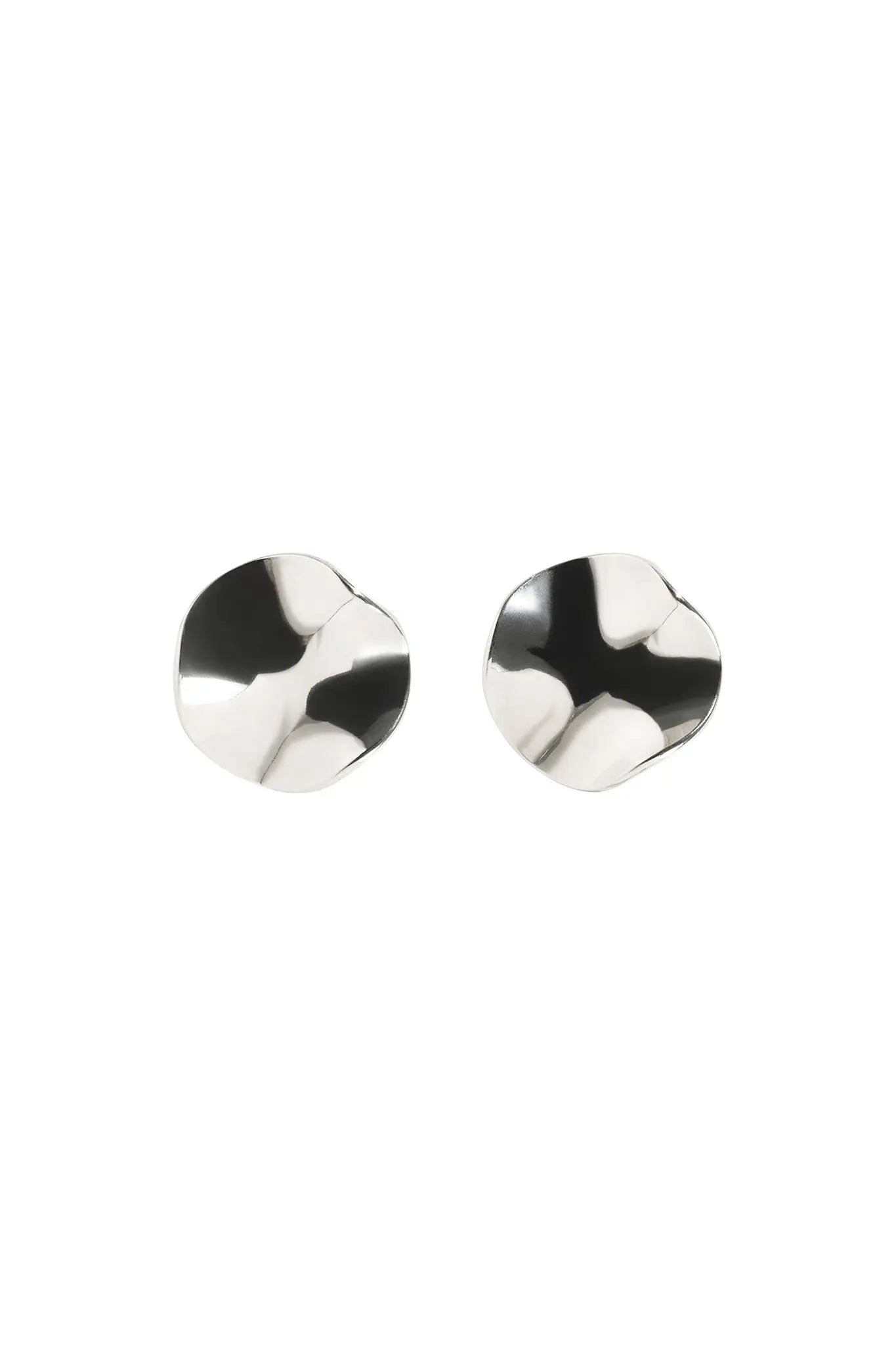 BOUCLES D’OREILLES SORIA SLS Collection