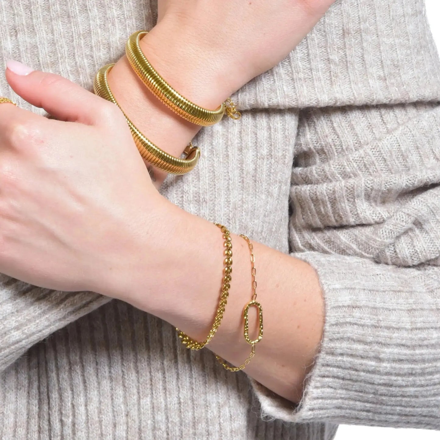 BRACELET NOA SLS Collection