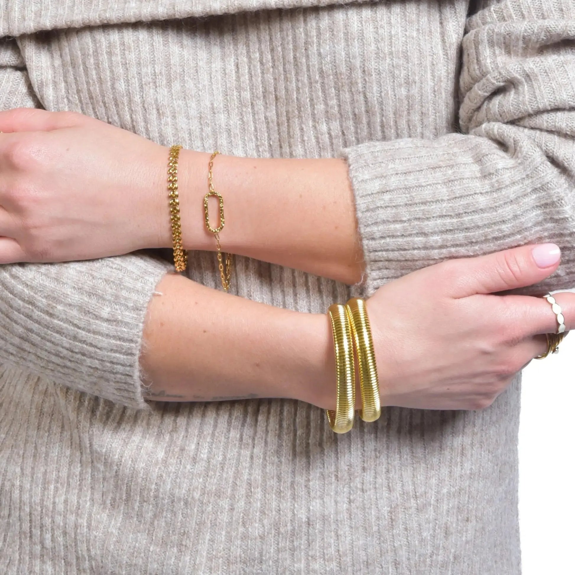 BRACELET NOA SLS Collection