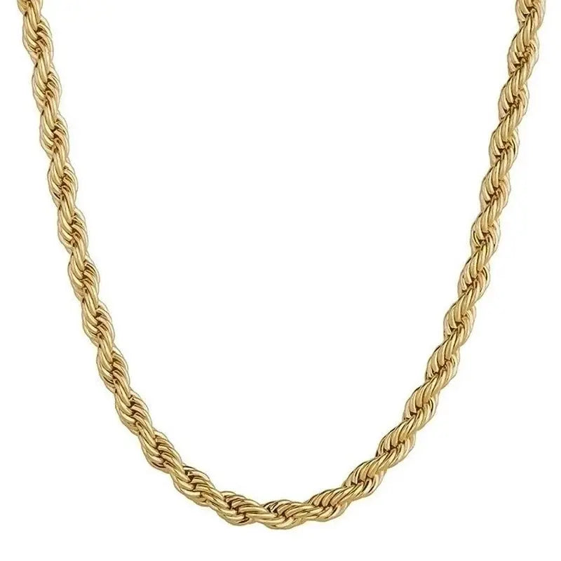 COLLIER MIRA SLS Collection