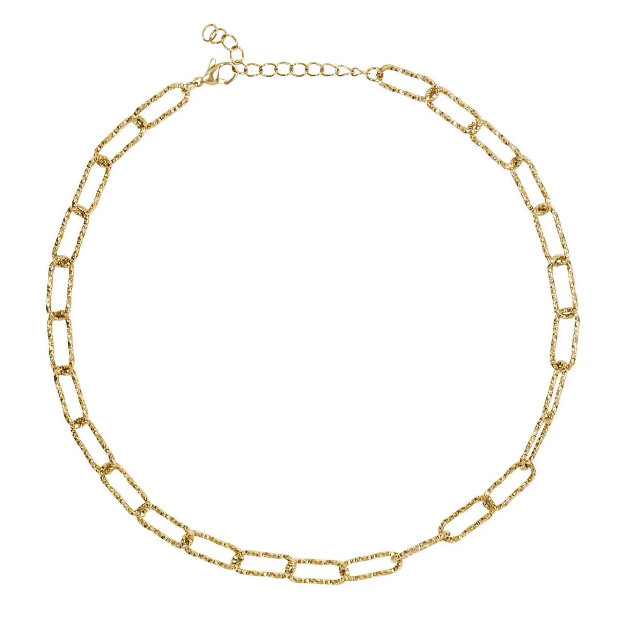 COLLIER NINA SLS Collection