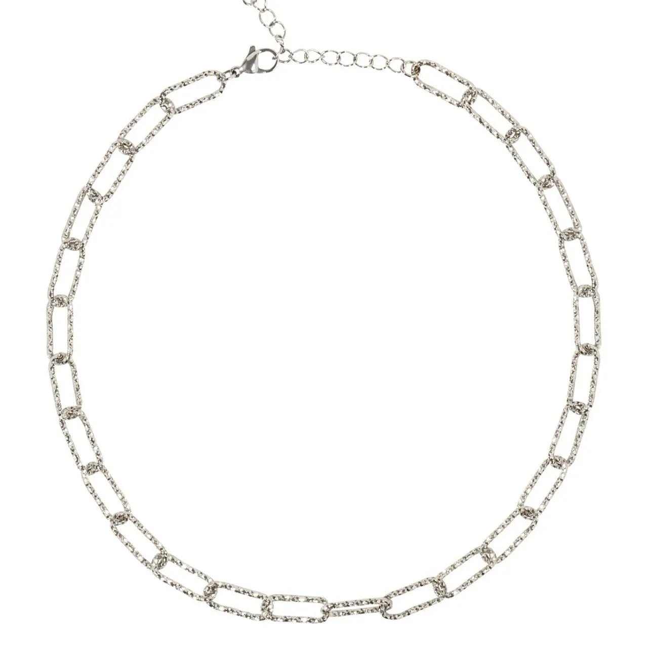 COLLIER NINA SLS Collection